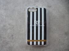 Richmond finch coque d'occasion  Pouilly-sous-Charlieu