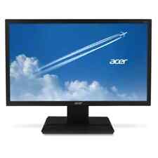 Acer v246hl inches for sale  Buffalo