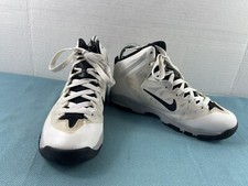 Nike basketball sneakers for sale  Laurel