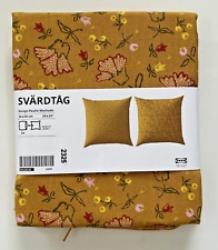 Set ikea svardtag d'occasion  Expédié en Belgium