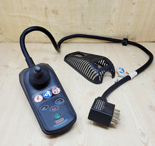 Joystick controller drives for sale  Colbert