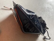 Serbatoio yamaha max usato  Vado Ligure