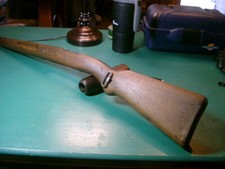 Relic czech mauser for sale  Young Harris