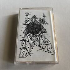 Usado, Deboned / Nekrodrunkz - Split Cassette Grindfather Productions Grindcore comprar usado  Enviando para Brazil