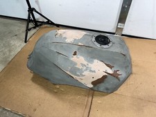 1984 kawasaki gpz for sale  Sterrett
