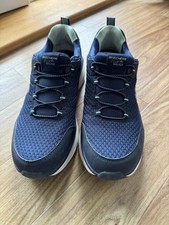 Ladies skechers relaxed for sale  WOODBRIDGE