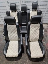 Range rover sport for sale  WOLVERHAMPTON