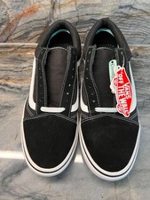 Vans old skool for sale  Virginia Beach