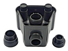 Gardena aquamotion halterung gebraucht kaufen  Romrod