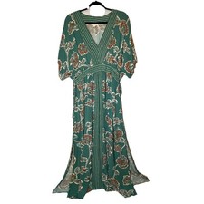 Knox rose womens for sale  Scarborough