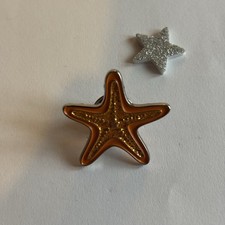 Merlin sealife star for sale  FAREHAM