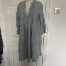 Noa noa size for sale  TORQUAY