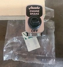 Jake brake jacobs for sale  De Leon Springs