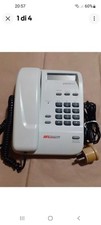 Telefono fisso casa usato  Tivoli
