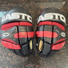 Easton ultra lite for sale  Bay Shore