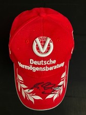 Michael schumacher personally for sale  NEWCASTLE UPON TYNE