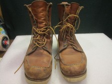 Red wing irish for sale  Schererville