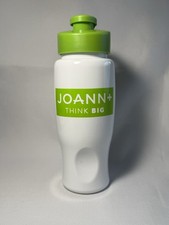 Joann fabrics reusable for sale  Canton