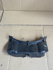 Aprilia sr50 ditech for sale  READING