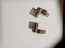 Vespa gs150 stand for sale  CAMBRIDGE