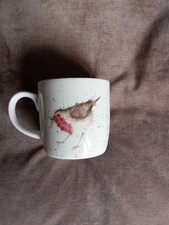 royal worcester royal garden for sale royal worcester royal garden for sale RIPLEY
