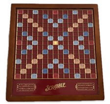 premier scrabble d'occasion premier scrabble d'occasion Expédié en Belgium