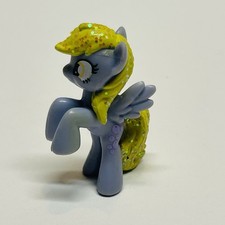Little pony fim for sale  Orlando