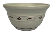 Longaberger baskets pottery for sale  Fort Wayne