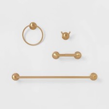Threshold piece golden for sale  USA