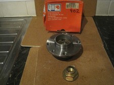 Alfa romeo 164 for sale Alfa romeo 164 for sale  BRISTOL