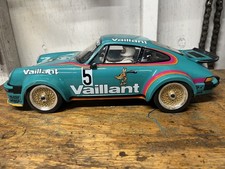 Tamiya vailant porsche for sale  Oregon City