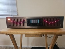 Bsr 3000 stereo for sale  Fort Wayne