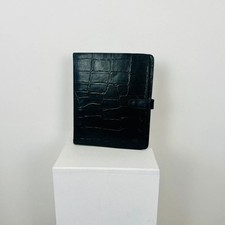 Mulberry black congo for sale  WELLS