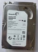 Seagate barracuda 7200.14 for sale  LONDON