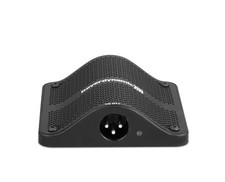Beyer tgd71c condenser for sale  Winchester