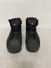 Authenticated nike air for sale  Long Beach