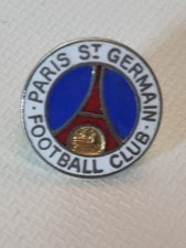 Paris saint germain d'occasion Paris saint germain d'occasion  Sciez