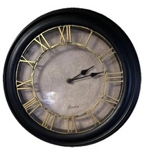 London wall clock for sale  Gallipolis