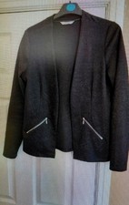 ladies jacket 12 for sale ladies jacket 12 for sale MANCHESTER