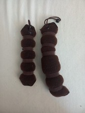 haardutt gebraucht kaufen haardutt gebraucht kaufen Düsseldorf