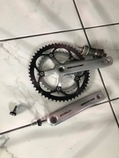 Double fsa road for sale Double fsa road for sale  SKEGNESS