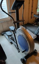 Epic 2980 elliptical for sale  West Jordan