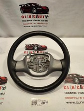 Volante sterzo per usato  Italia