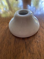 Antique porcelain bathtub for sale  Evansville