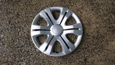 Skoda fabia roomster for sale  BALLYMENA