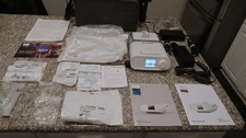 Phillips respironics dreamstat for sale  Pickerington