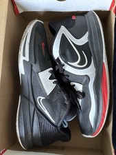 Nike kyrie flytrap for sale  Lawrence