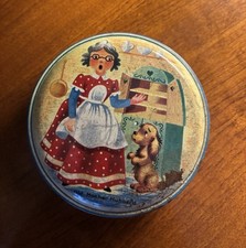 Vintage daintee pure for sale  BELFAST