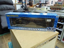 Scale american diesel for sale  MAIDSTONE