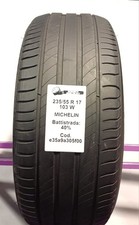 Pneumatico usato michelin usato  Malo